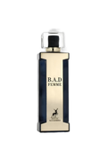 Maison Alhambra B.A.D Femme 100ml