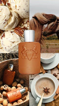 Altahir parfum de marley