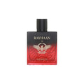 Rayhaan Valhalla 100ml