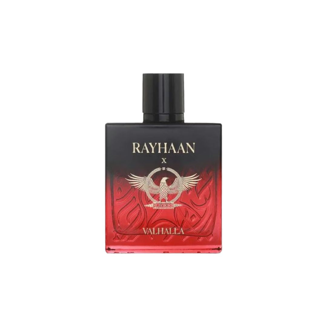 Rayhaan Valhalla 100ml