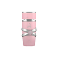 Lattafa Yara Rosa/Decant 10ml