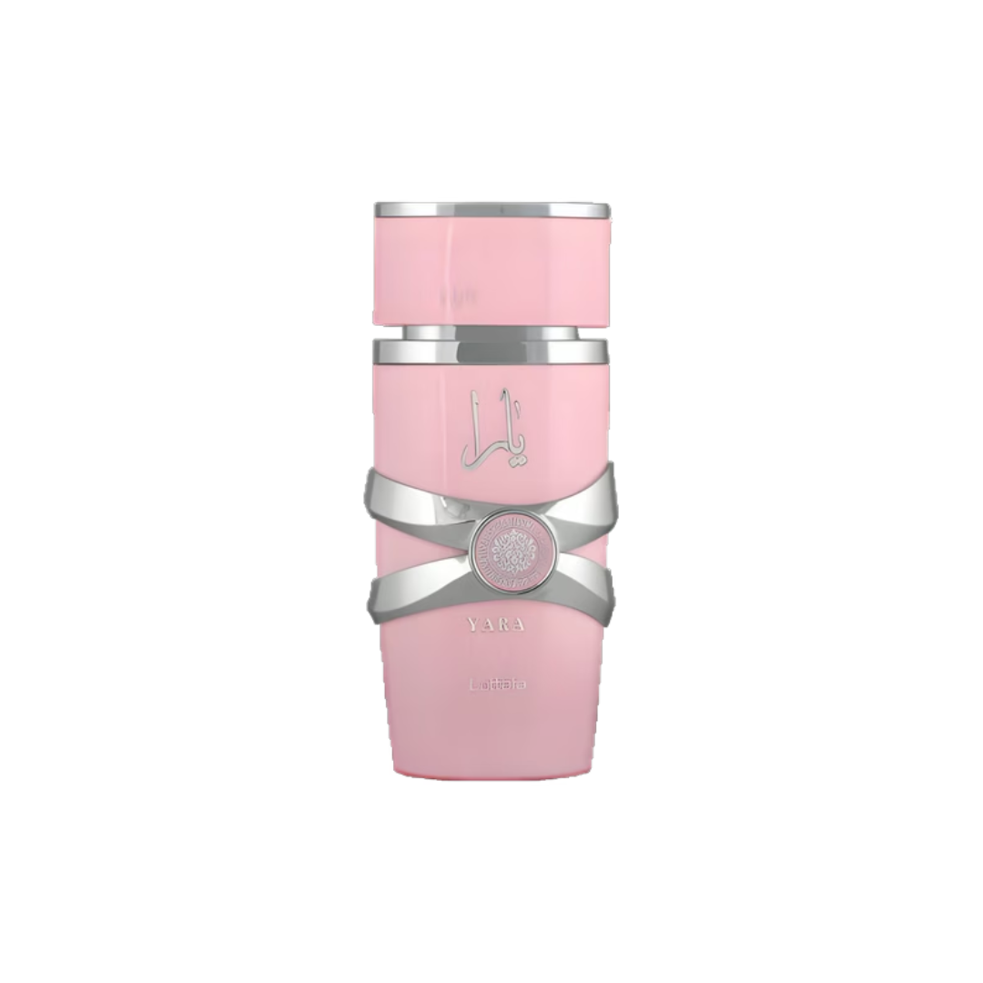 Lattafa Yara Rosa/Decant 10ml