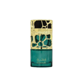 Quimmah decant 10ml