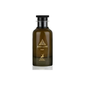 Jean lowe noir decant 10ml