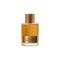 Tom Ford Bois Pacifique edp 100ml