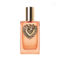 Dolce & Gabbana Devotion Intense EDP 100 ML