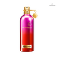 MONTALE PARIS SWEET FLOWERS