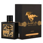 Qaed Al Fursan 90ml