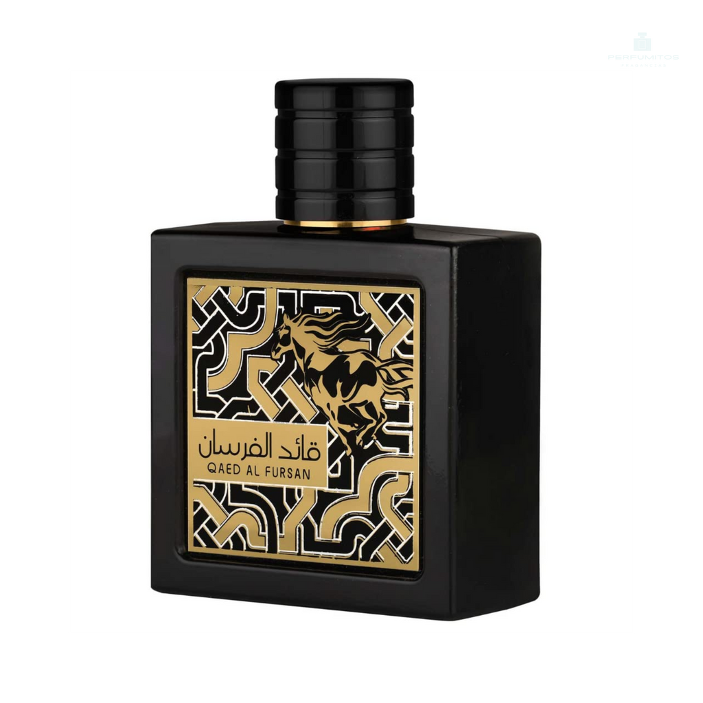 Qaed Al Fursan 90ml