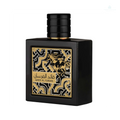 Qaed Al Fursan 90ml