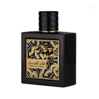 Qaed Al Fursan 90ml