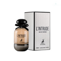 L'Intrude EDP Maison Alhambra 100ml