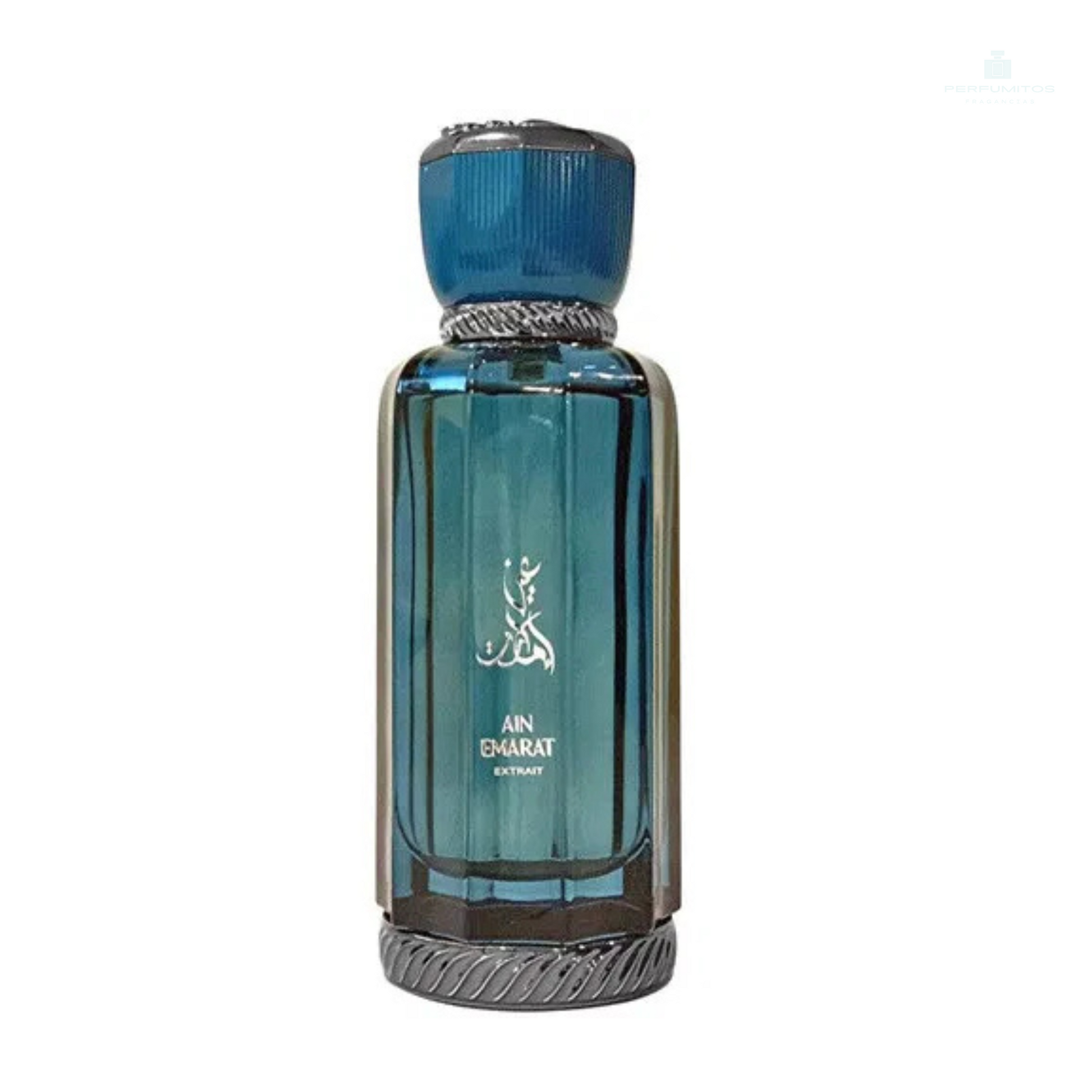 Ain Emarat Extrait 100ML