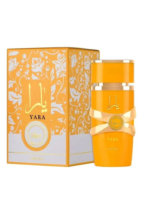 Lattafa Perfume Yara Tous EDP 100ml