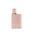 Burberry Her intense edp 100ml