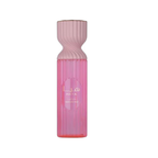 Lattafa Haya Perfume Mist edp 250ml