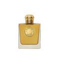 Goddess Intense Burberry edp 100ml