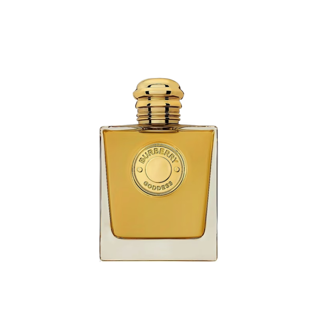 Goddess Intense Burberry edp 100ml
