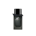 Mr. Burberry  edp 50ml