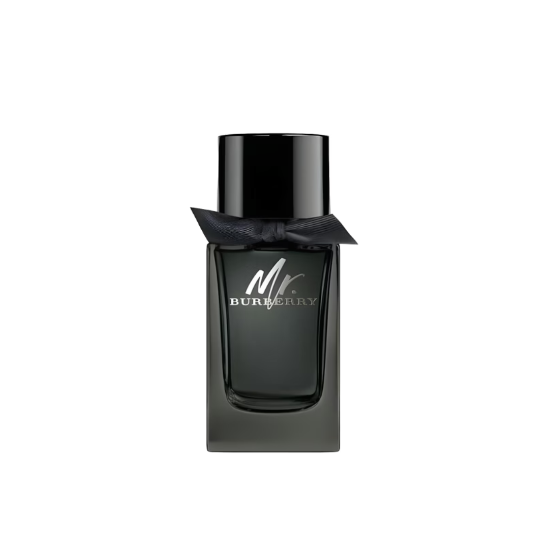 Mr. Burberry  edp 50ml