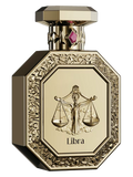 Libra French Avenue