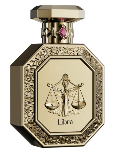 Libra French Avenue