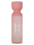 Lattafa Badee Al Oud Blush Perfume Mist edp 250 ml
