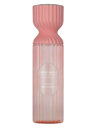 Lattafa Badee Al Oud Blush Perfume Mist edp 250 ml