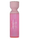 Lattafa Haya Perfume Mist edp 250ml