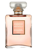 COCO MADEMOISELLE EDP 100ml