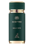 Sceptre malachite 100ml edp