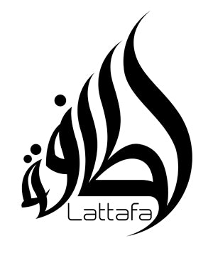 Lattafa perfumes