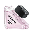 Prada paradoxe intense 90ml