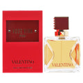 Voce viva intense 100ml